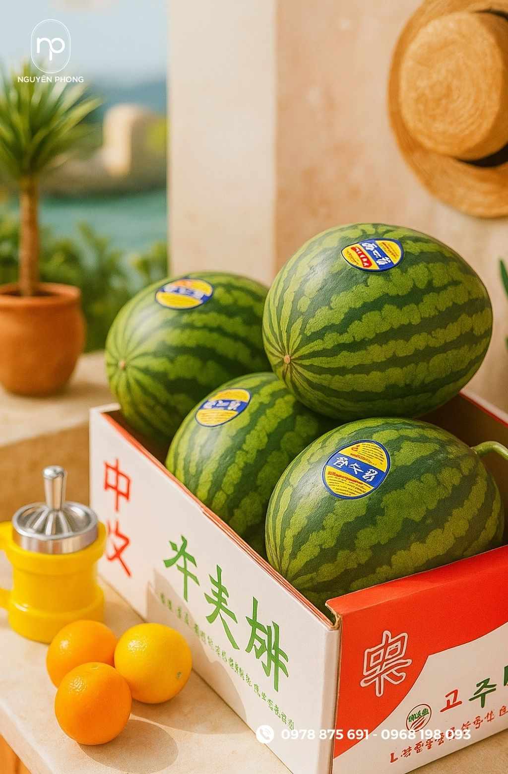 Công nghệ in offset